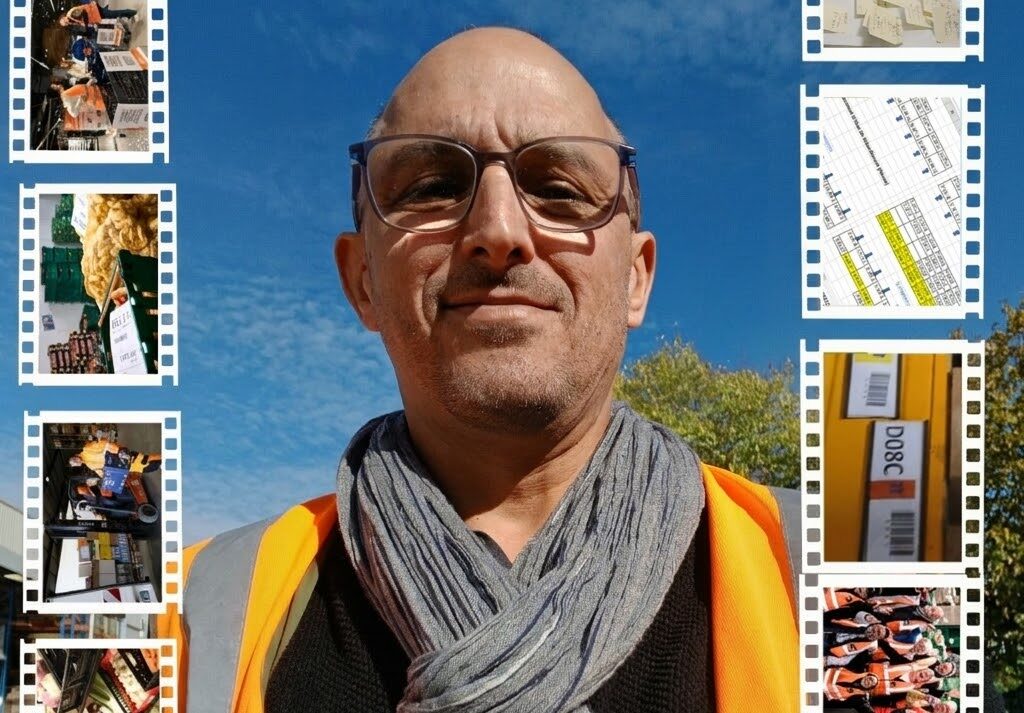 Référence A – photo 1